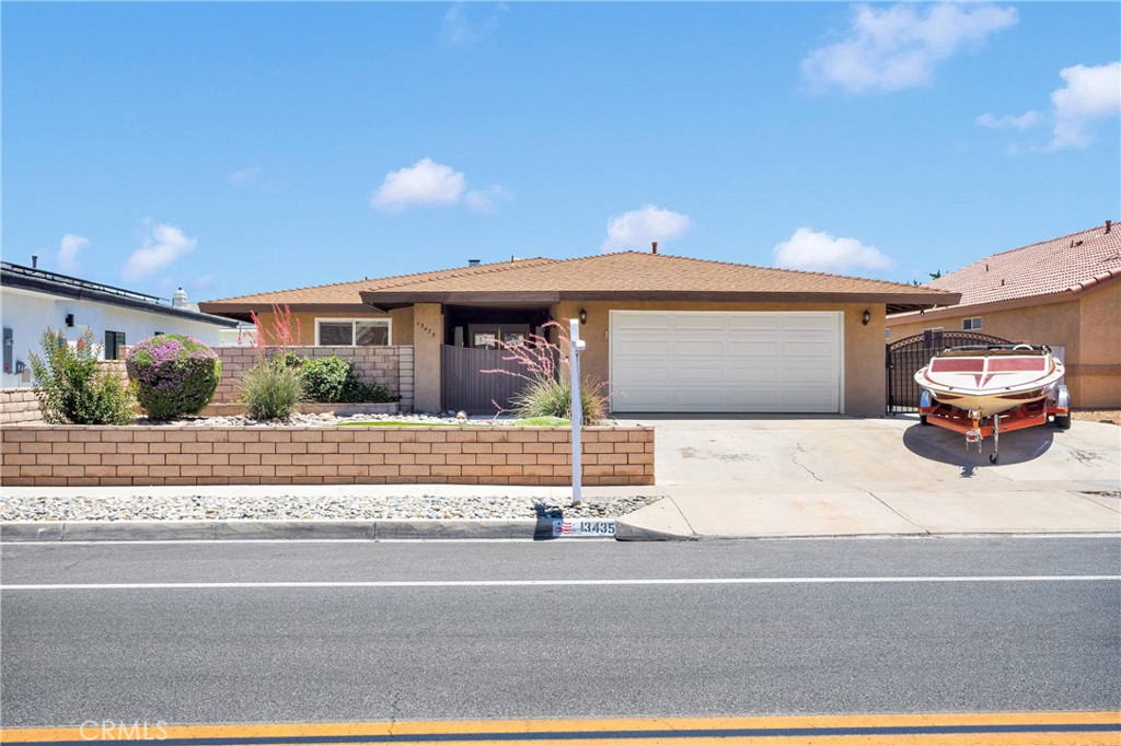 13435 Spring Valley Property Photo