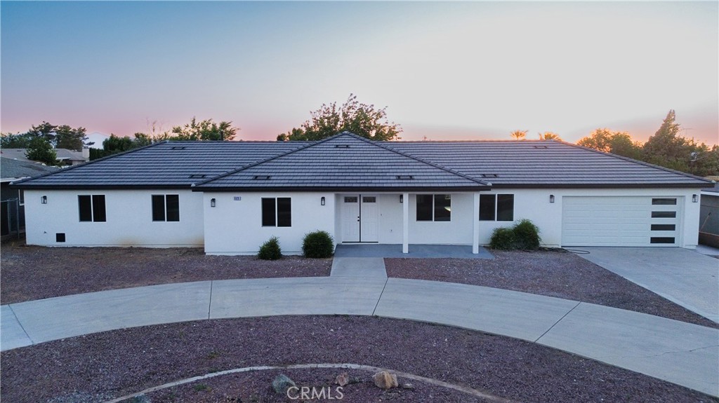 8920 Sabina Avenue Property Photo 1