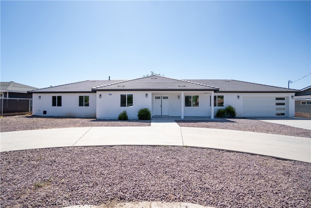 8920 Sabina Avenue Property Photo 11