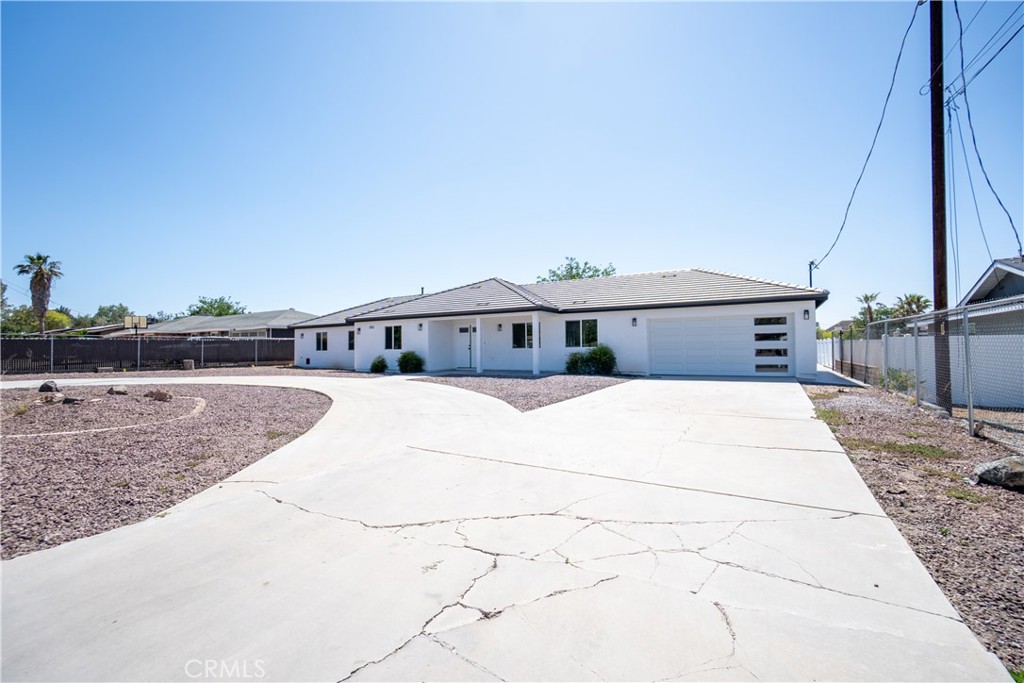8920 Sabina Avenue Property Photo 12