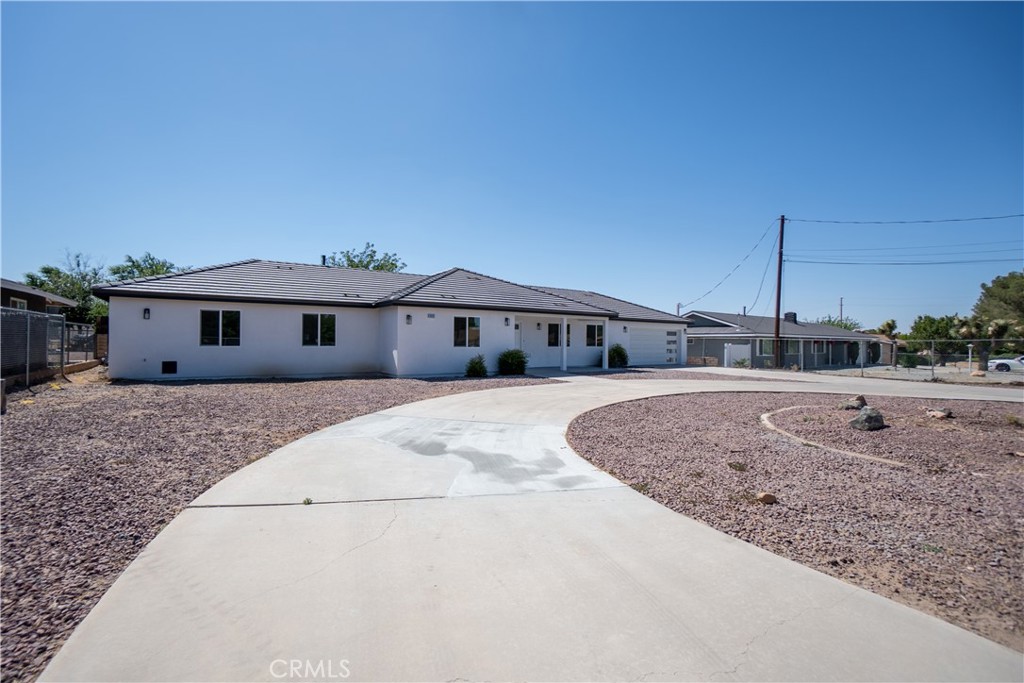 8920 Sabina Avenue Property Photo 13