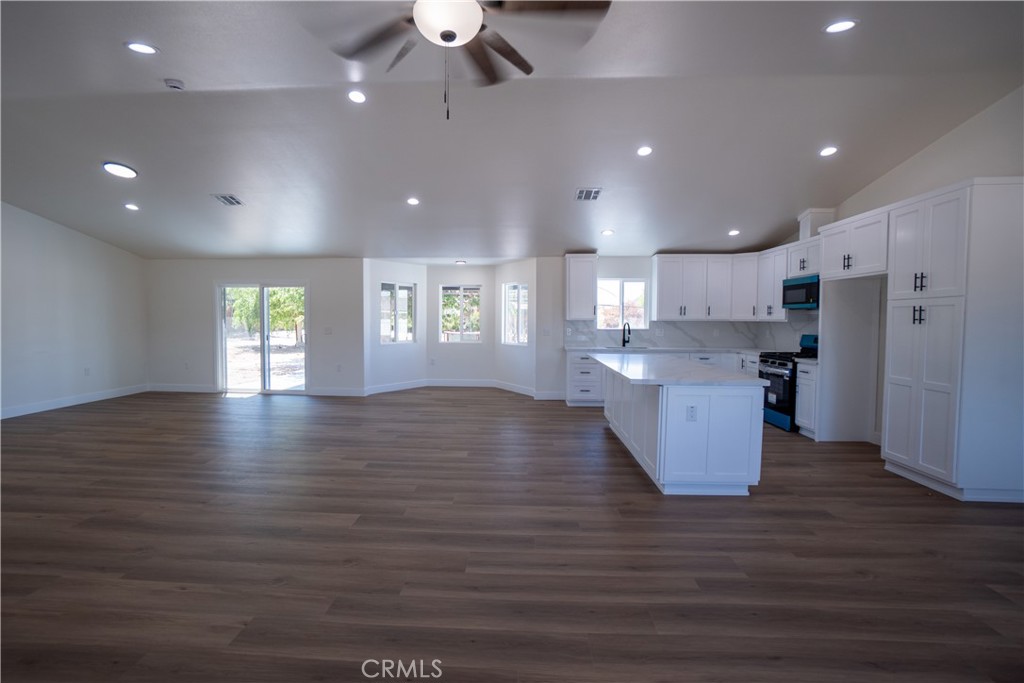 8920 Sabina Avenue Property Photo 15