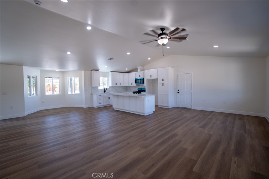 8920 Sabina Avenue Property Photo 17