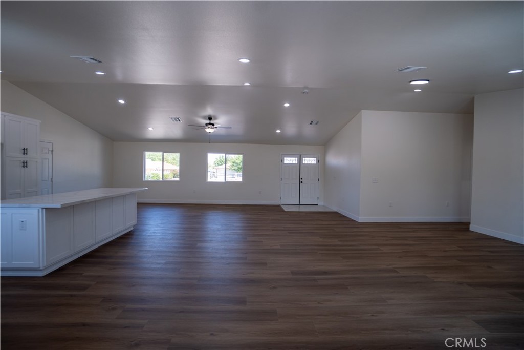 8920 Sabina Avenue Property Photo 23