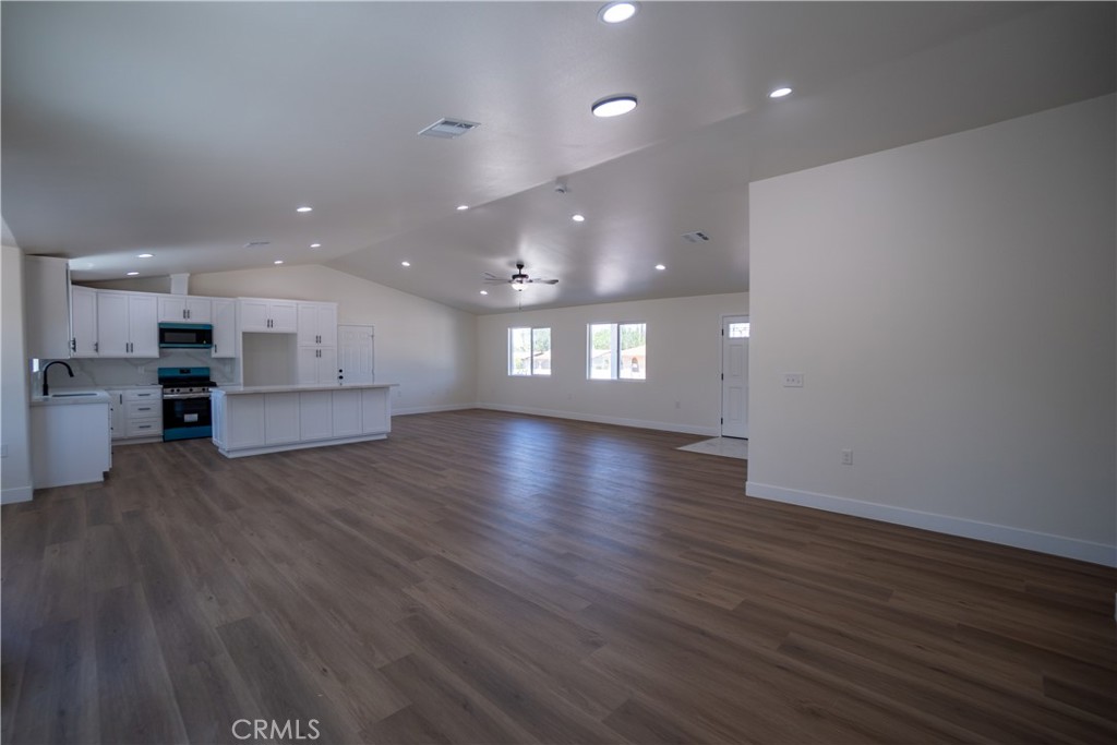 8920 Sabina Avenue Property Photo 24