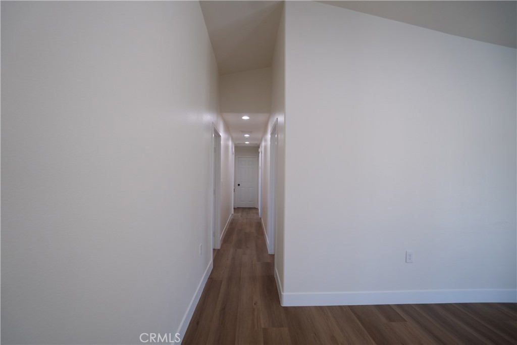 8920 Sabina Avenue Property Photo 25