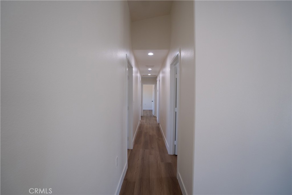 8920 Sabina Avenue Property Photo 26
