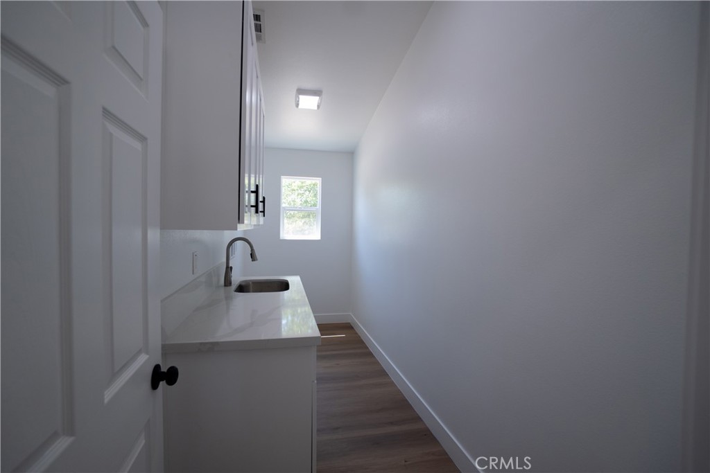 8920 Sabina Avenue Property Photo 27