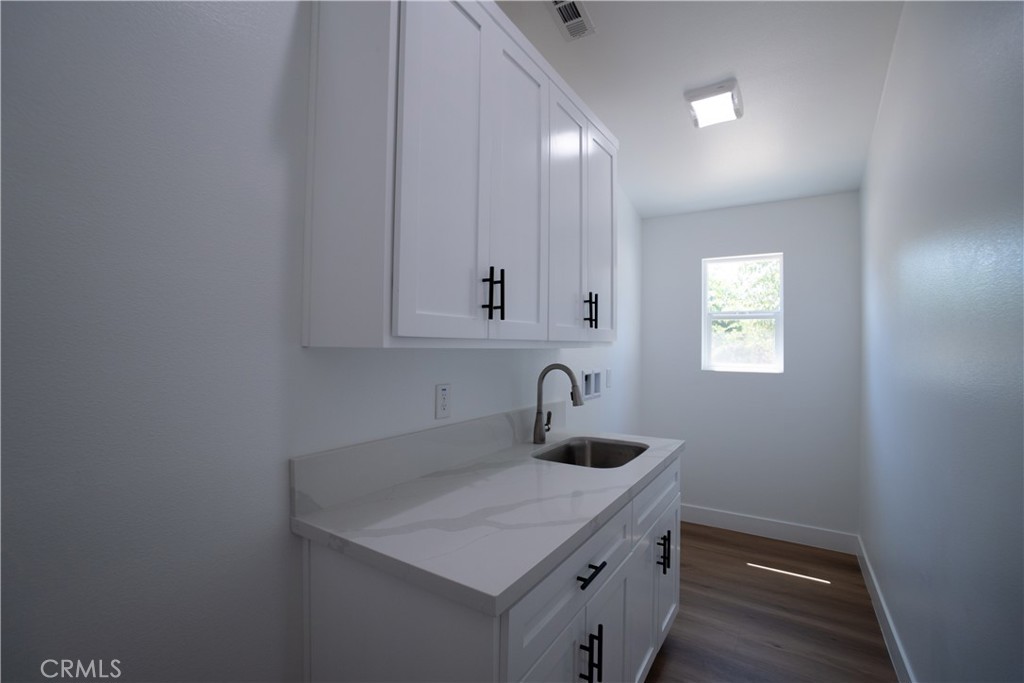 8920 Sabina Avenue Property Photo 28