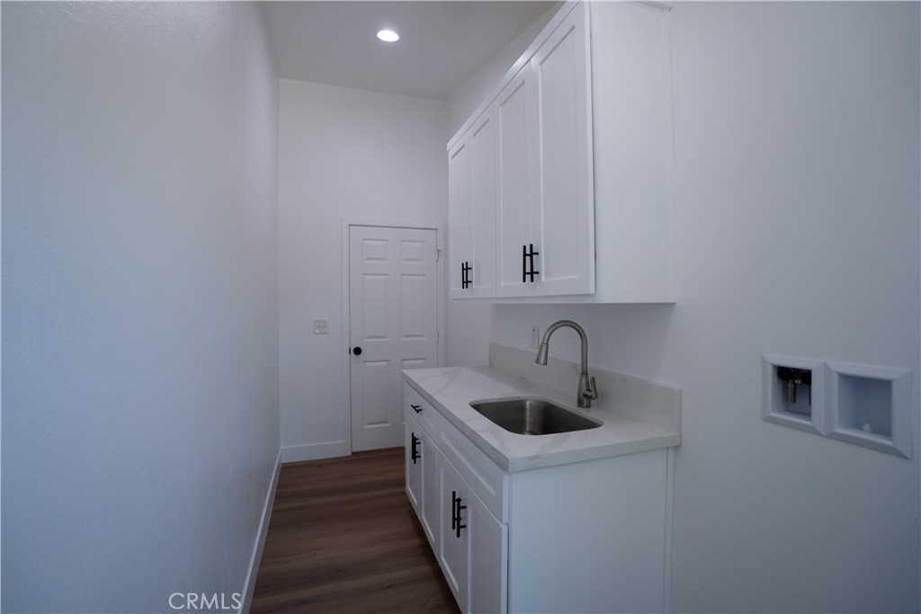 8920 Sabina Avenue Property Photo 29