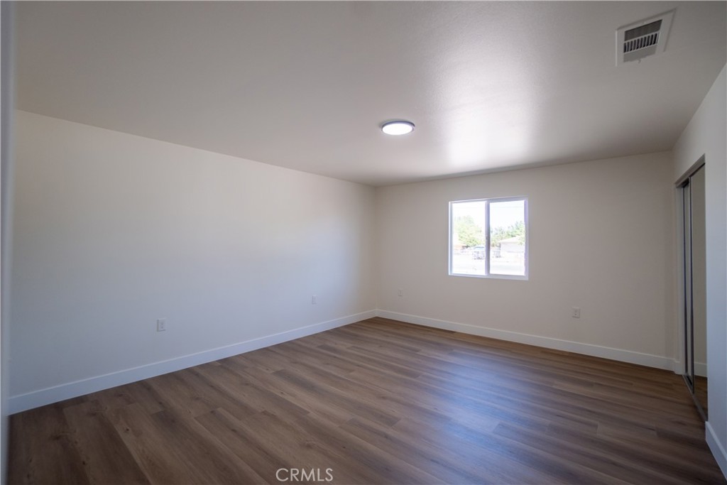8920 Sabina Avenue Property Photo 30