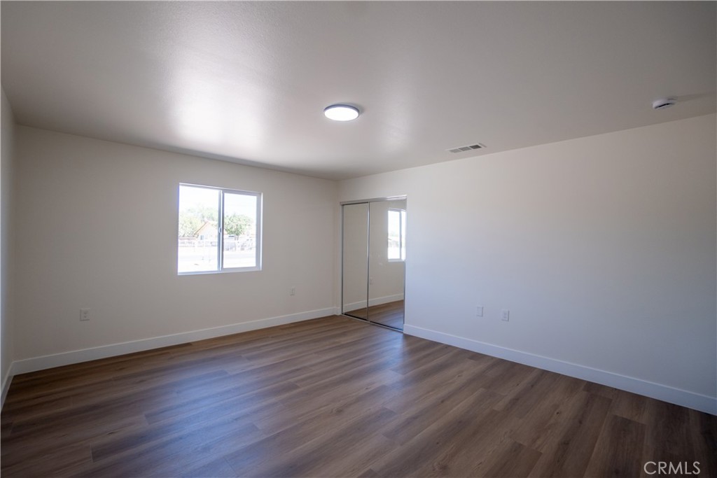 8920 Sabina Avenue Property Photo 31