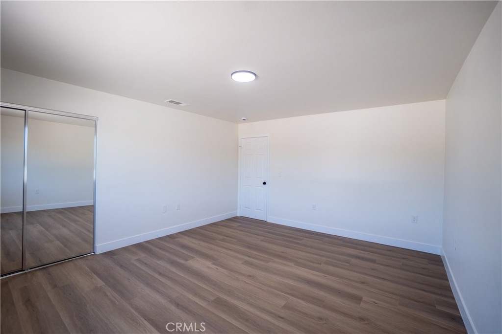 8920 Sabina Avenue Property Photo 32
