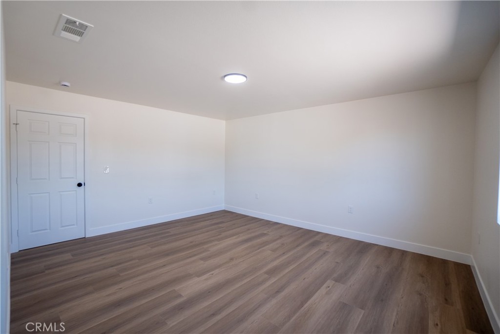 8920 Sabina Avenue Property Photo 33