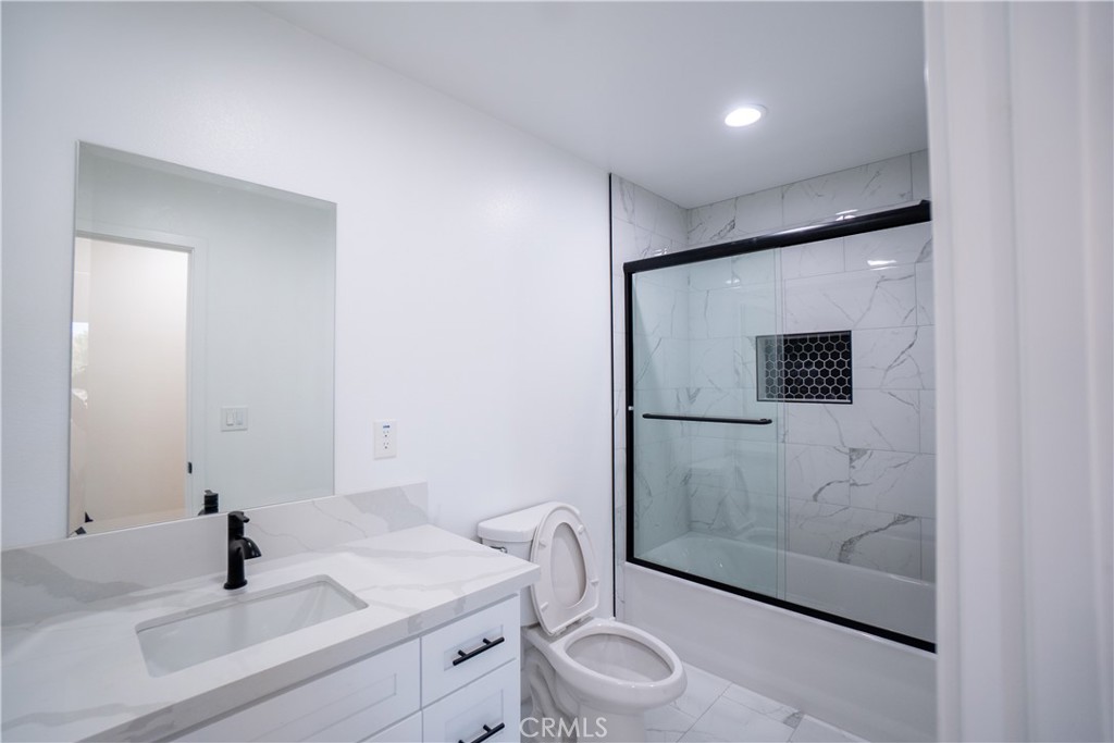 8920 Sabina Avenue Property Photo 34