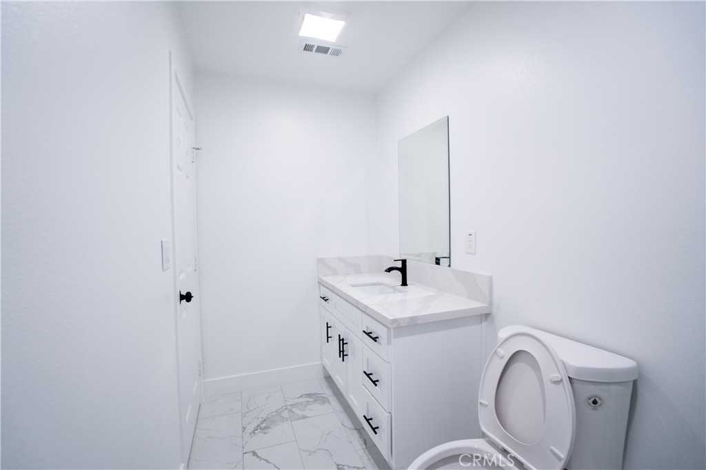 8920 Sabina Avenue Property Photo 36