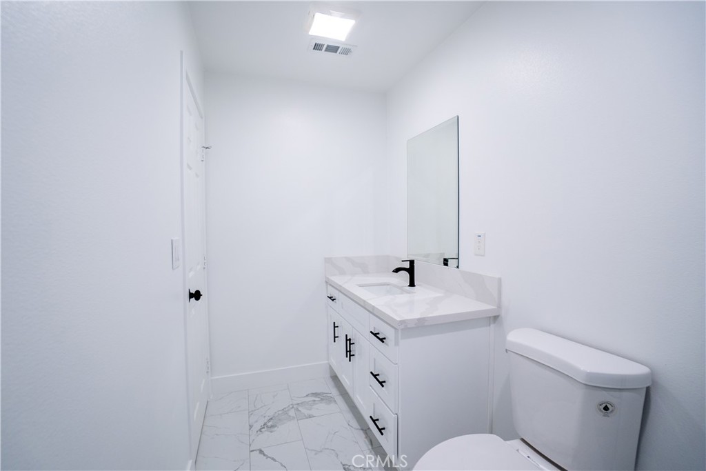 8920 Sabina Avenue Property Photo 37