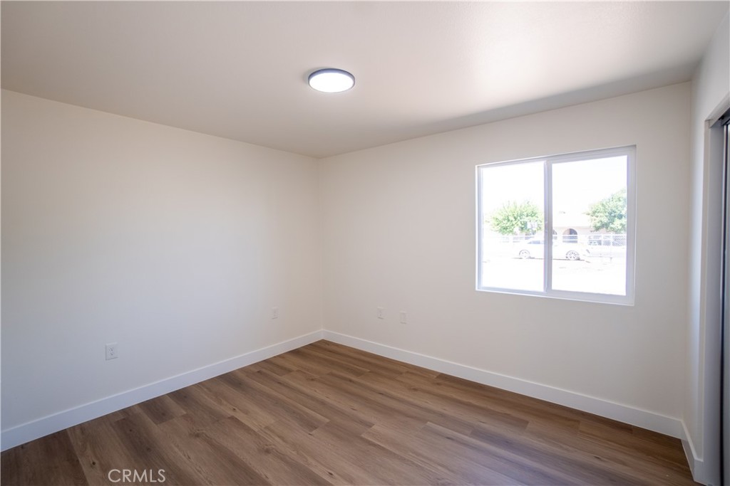 8920 Sabina Avenue Property Photo 39
