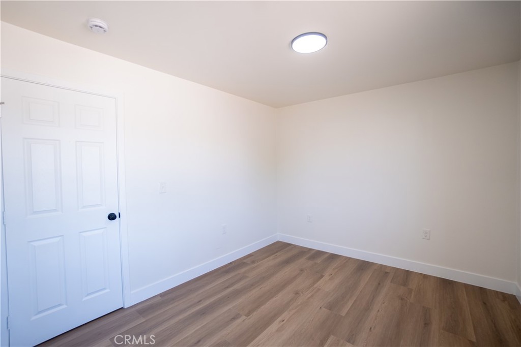 8920 Sabina Avenue Property Photo 41
