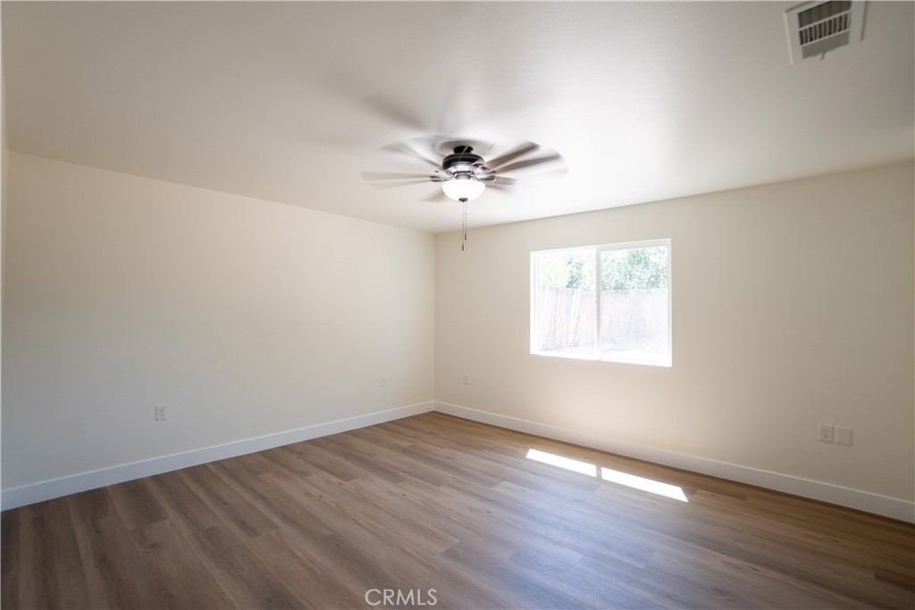 8920 Sabina Avenue Property Photo 42