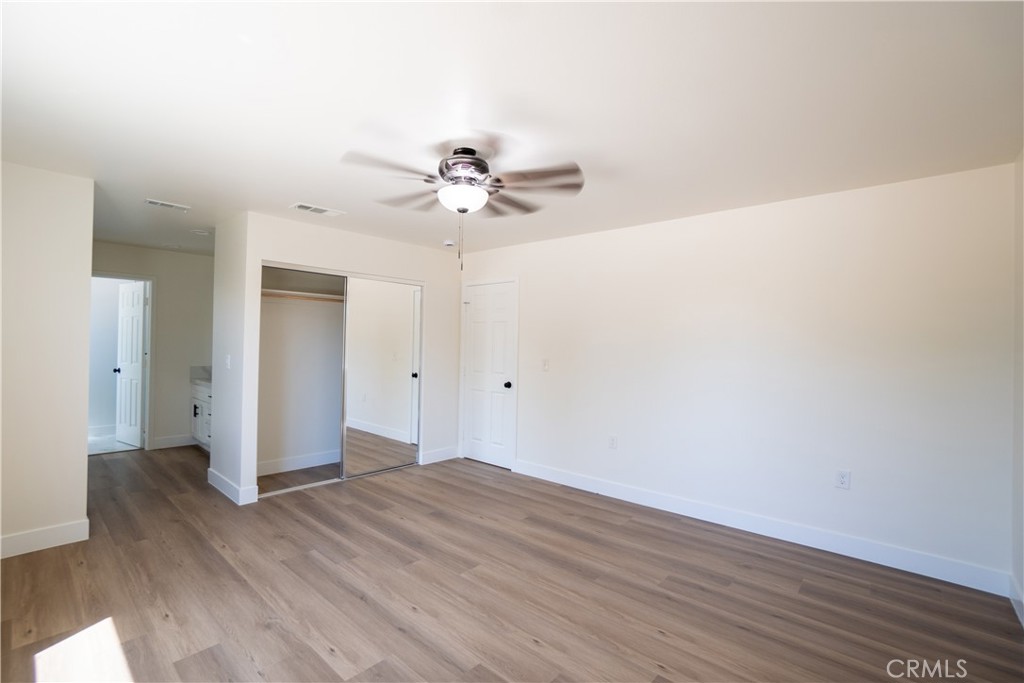 8920 Sabina Avenue Property Photo 44