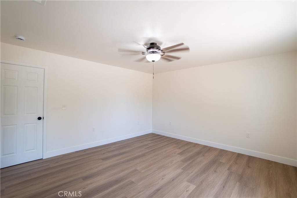 8920 Sabina Avenue Property Photo 45