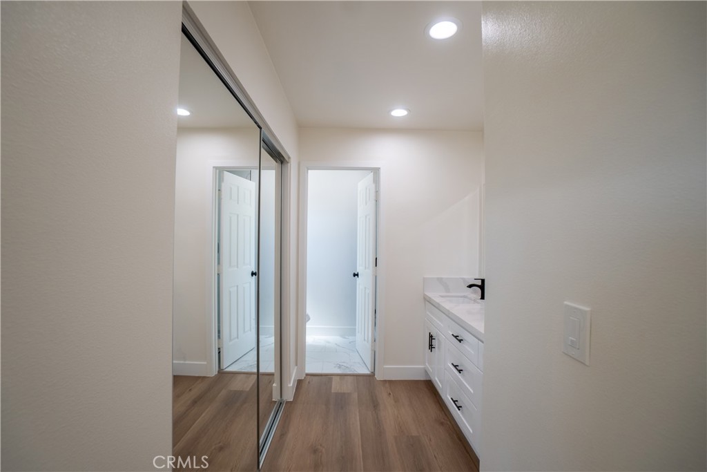 8920 Sabina Avenue Property Photo 47