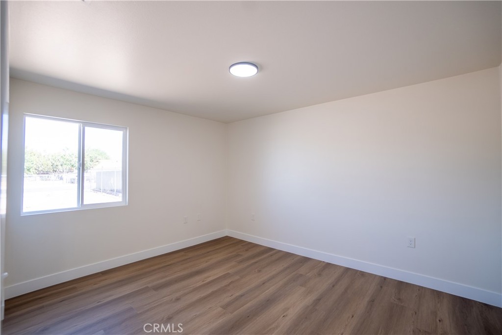 8920 Sabina Avenue Property Photo 54