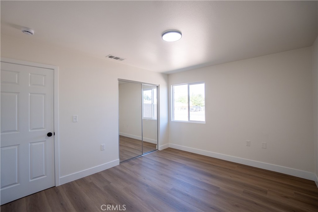 8920 Sabina Avenue Property Photo 55
