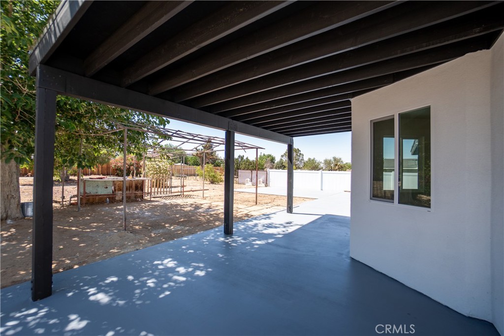 8920 Sabina Avenue Property Photo 61