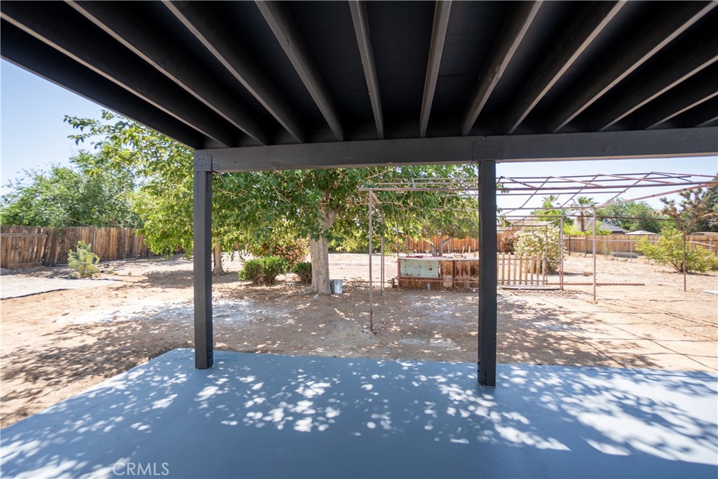 8920 Sabina Avenue Property Photo 62