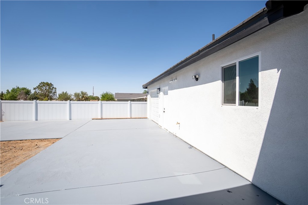 8920 Sabina Avenue Property Photo 63
