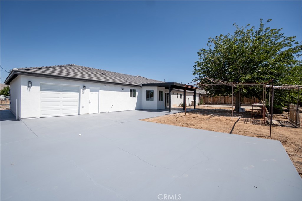 8920 Sabina Avenue Property Photo 64