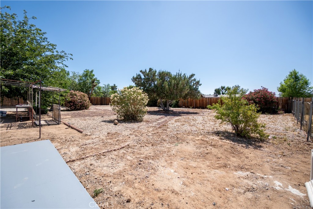 8920 Sabina Avenue Property Photo 65