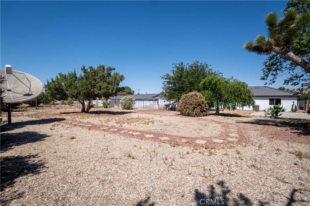 8920 Sabina Avenue Property Photo 67