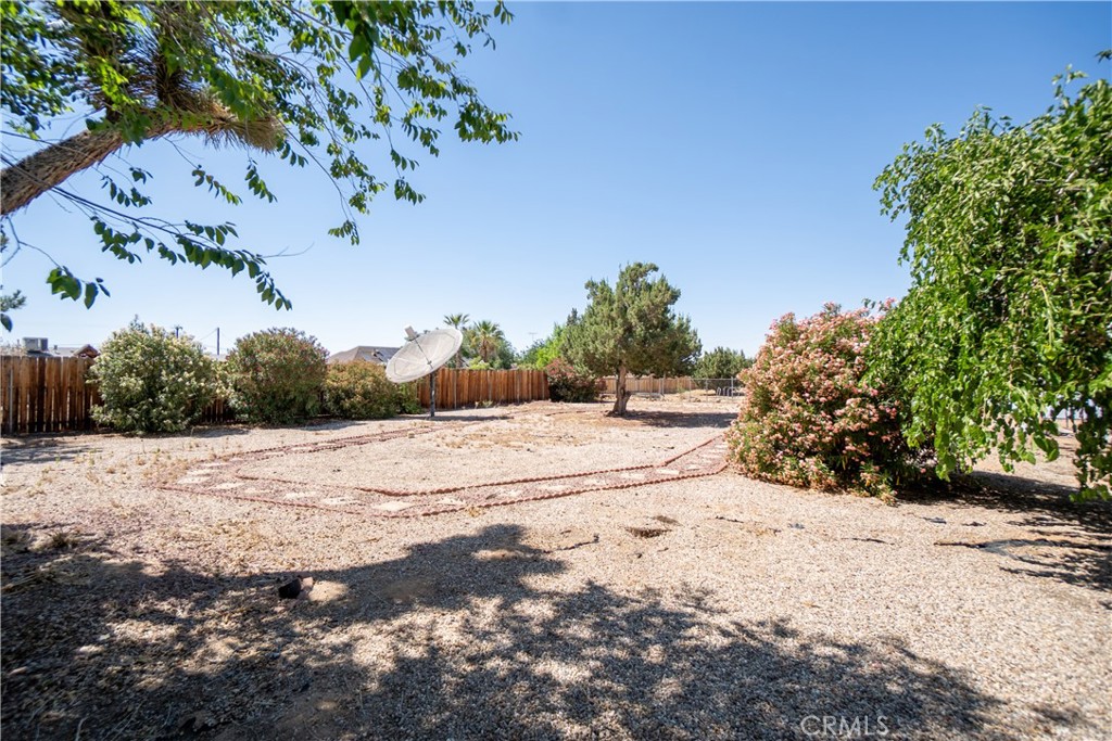 8920 Sabina Avenue Property Photo 68