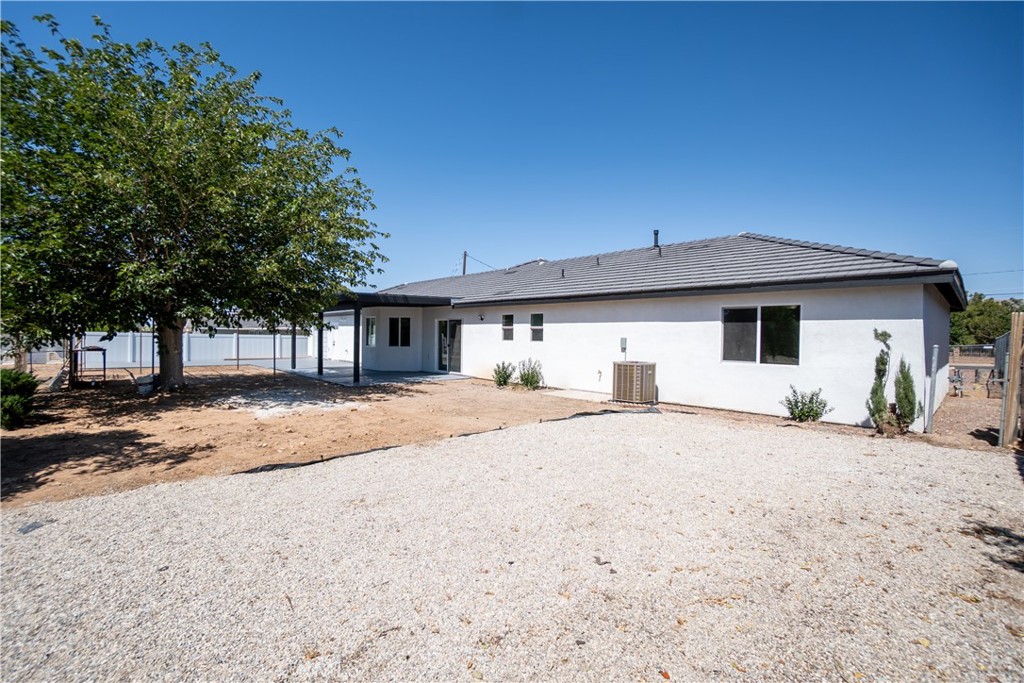 8920 Sabina Avenue Property Photo 69