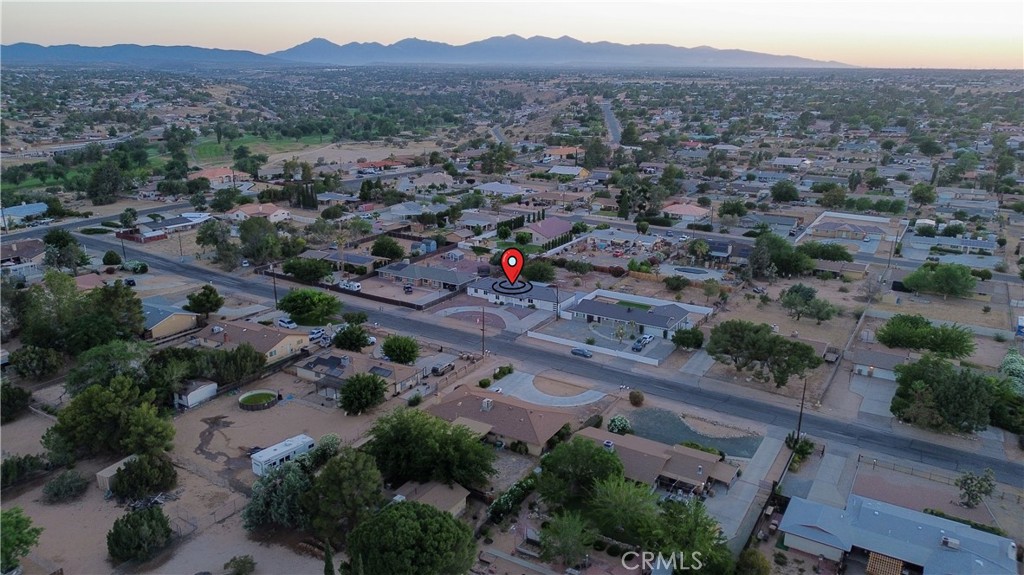 8920 Sabina Avenue Property Photo 71