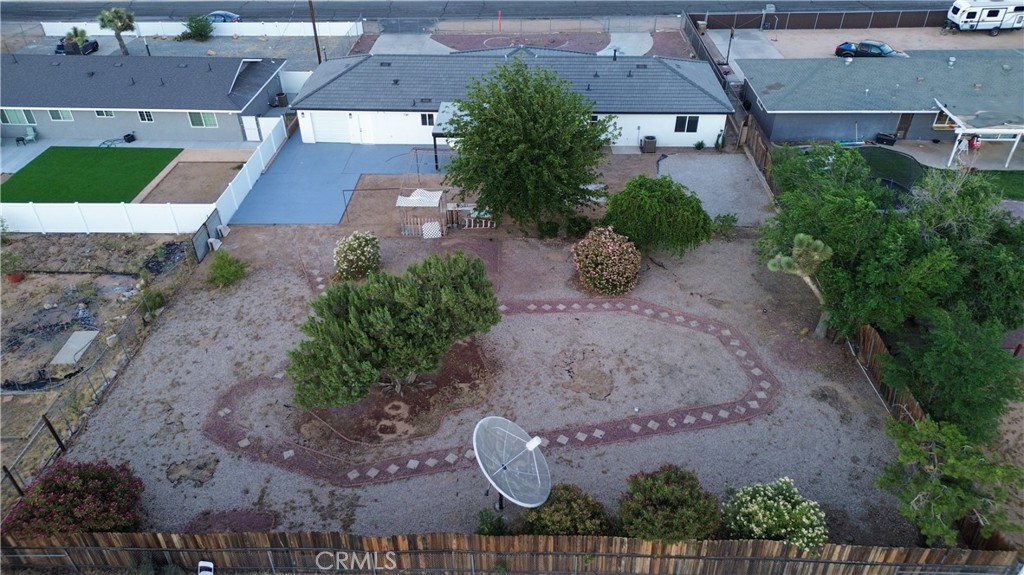 8920 Sabina Avenue Property Photo 74