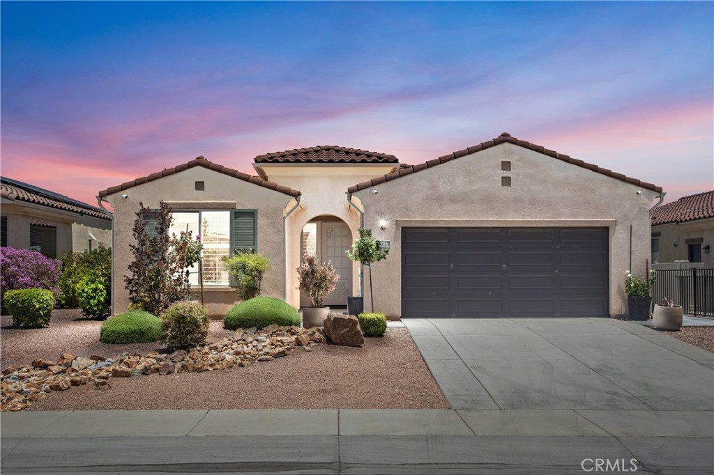 10645 Green Valley Road Property Photo 1
