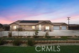 28094 Church Street Property Photo