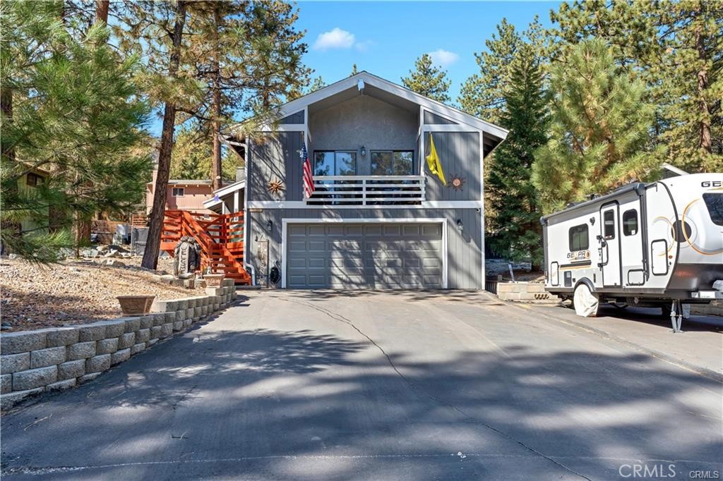 1799 Betty Street Property Photo 1