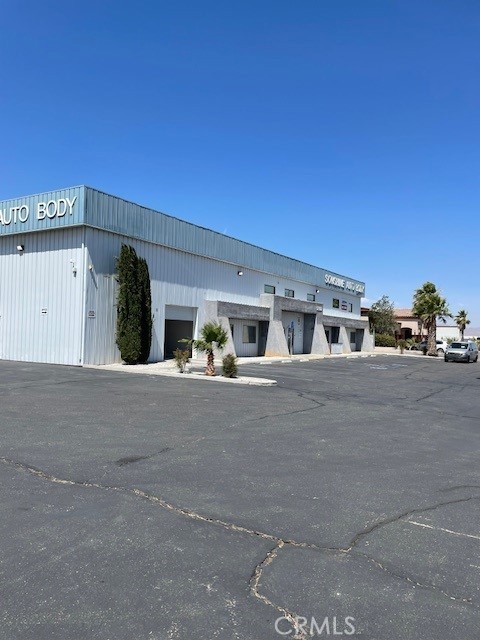17200 Jasmine Street Property Photo