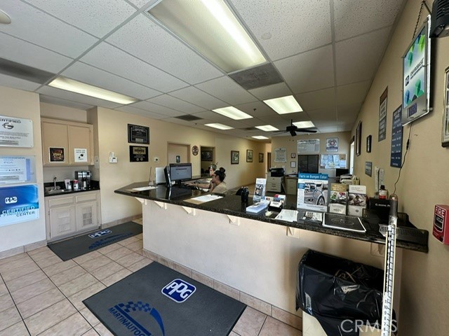 17200 Jasmine Street Property Photo 22