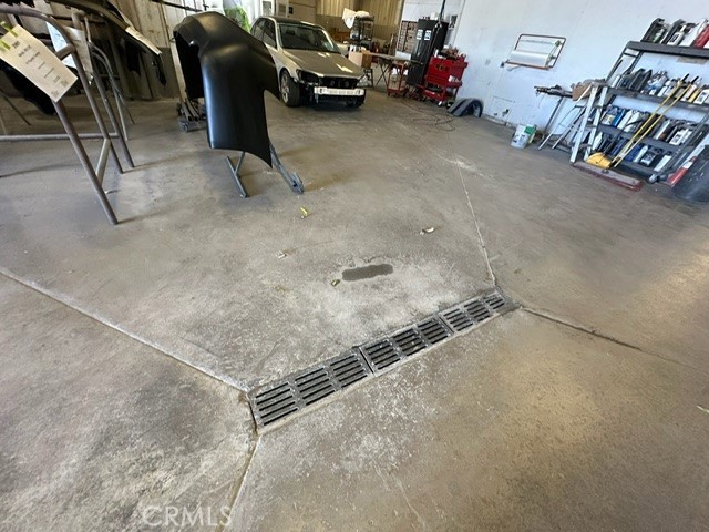 17200 Jasmine Street Property Photo 27