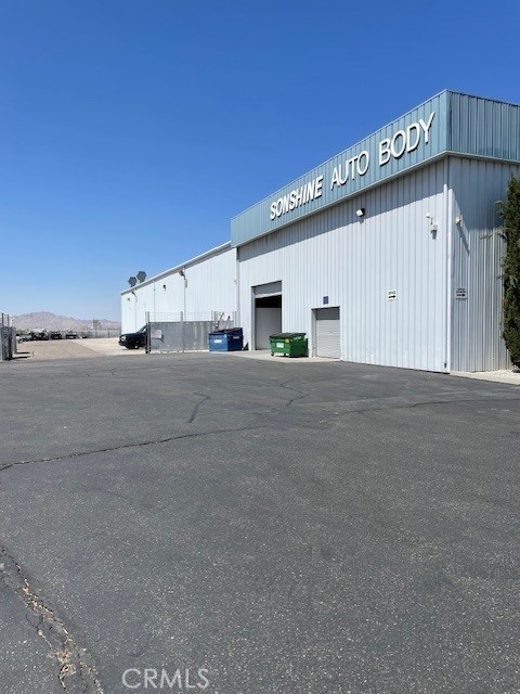 17200 Jasmine Street Property Photo 33