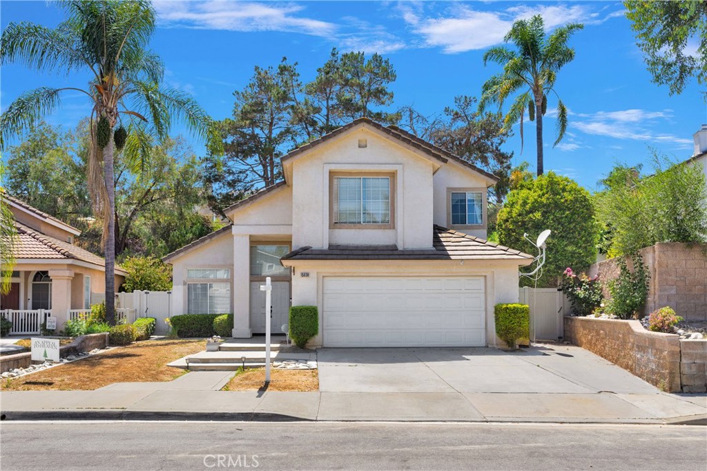 15030 Camino Arroyo Property Photo 1