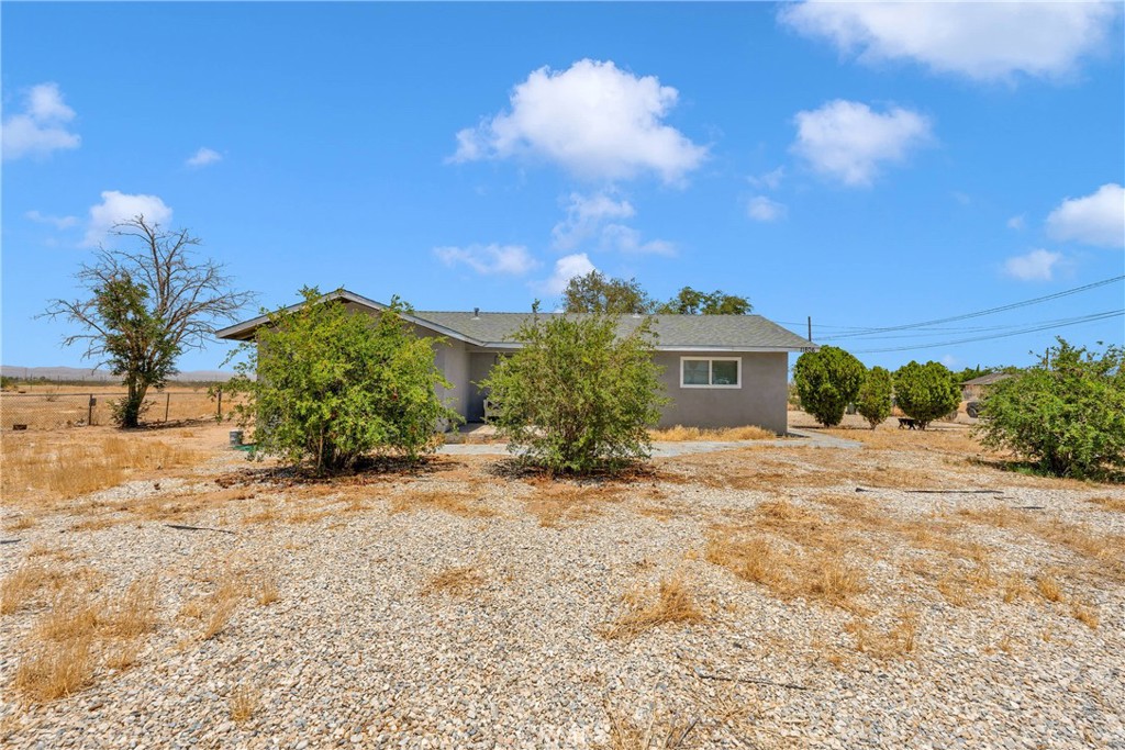 11806 Chamberlaine Property Photo 1