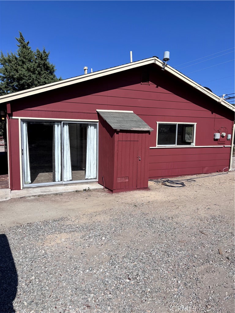3508 2 Property Photo 1