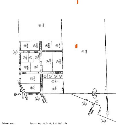 0 Roanoke Road Property Photo